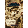 Early Las Vegas