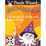 World of Crosswords No. 54