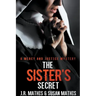 The Sister's Secret