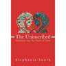 The Uninscribed: Initiation into the Heart of Time