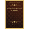 The Electronic Reactions of Abrams