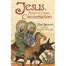 Jesus in Muslim-Christian Conversation