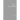 Index of Zhonghua Daozang
