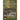 Lost Cove, North Carolina: Portrait of a Vanished Appalachian Community, 1864-1957