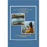 Gullah/Geechee: Africa's Seeds in the Winds of the Diaspora-St. Helena's Serenity