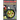 Plant-Based Diet Cookbook: Plant-Based Recipes Plan to Reset & Energize Your Body. Easy, Healthy and Whole Foods Recipes to Kick-Start a Healthy Eatin