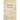 The Brill System of Organ Instruction - For Beginners Having No Musical Training - With Registrations for the Hammond Organ, Pipe Organ, and Direction