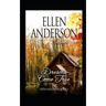 Dreams Come True: Historical Western Romance