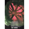 OM [Other Moments]