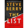 The List