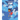 The Adventures of Cam the Little One that Can