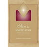 Steps to Knowledge