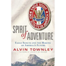 Spirit of Adventure