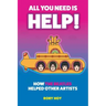All You Need is HELP!