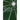 Jesus Christ, the Son of God, the Witness of the Gospels, Vol. 4