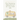 The Amazing Adventures of Lily and Leo: A 60-chapter Children's Novel