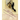 Kim (1901) by: Rudyard Kipling