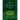 Decryption of the 1st Layer of the Zodiac 340 Cryptogram
