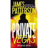 Private Vegas
