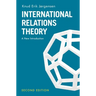 International Relations Theory: A New Introduction