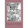 stella marie