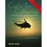 Cyclic and Collective