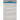 Illustrated Bible Dictionary
