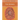 The Kernel (English Only)