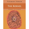 The Kernel (English Only)
