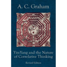 Yin-Yang and the Nature of Correlative Thinking
