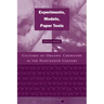Experiments, Models, Paper Tools: Cultures of Organic Chemistry in the Nineteenth Century