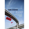 Off Ramp: Adventures and Heartache in the American Elsewhere