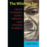 The Whirling Top: A Black Toymaker's Journey Through a Maze of Racism in America