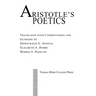 Aristotle's Poetics
