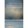 Doing Theology and Theological Ethics in the Face of the Abuse Crisis