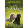 The Underdogs: Children, Dogs, and the Power of Unconditional Love