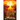 Armageddon 2026