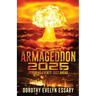 Armageddon 2026