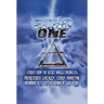 Echo One: Tales from the Secret World Chronicles