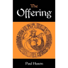The Offering