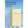 Gender and the Chivalric Community in Malory's Morte d'Arthur