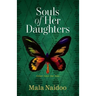 Souls of Her Daughters