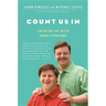 Count Us in: Growing Up with Down Syndrome