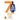 7 Systems Plan: Proven Steps to Amazing Health Transformations and Lasting Weight Loss
