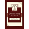 Ripples of Light: Quiet Retreat Teachings Book 4