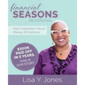 Financial Seasons Devotional: Daily Inspiration About Money And Emotions