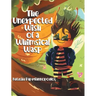 The Unexpected Wish of a Whimsical Wasp