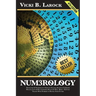 Numerology: Divination & Numerology: Fortune Telling, Success in Career & Wealth, Love & Relationships, Helth & Well Being - Fortu