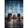 The Children's Dream