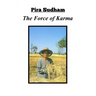 The Force of Karma